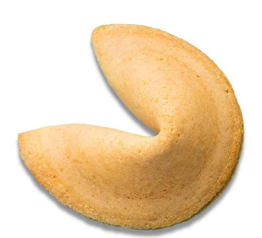 Печиво