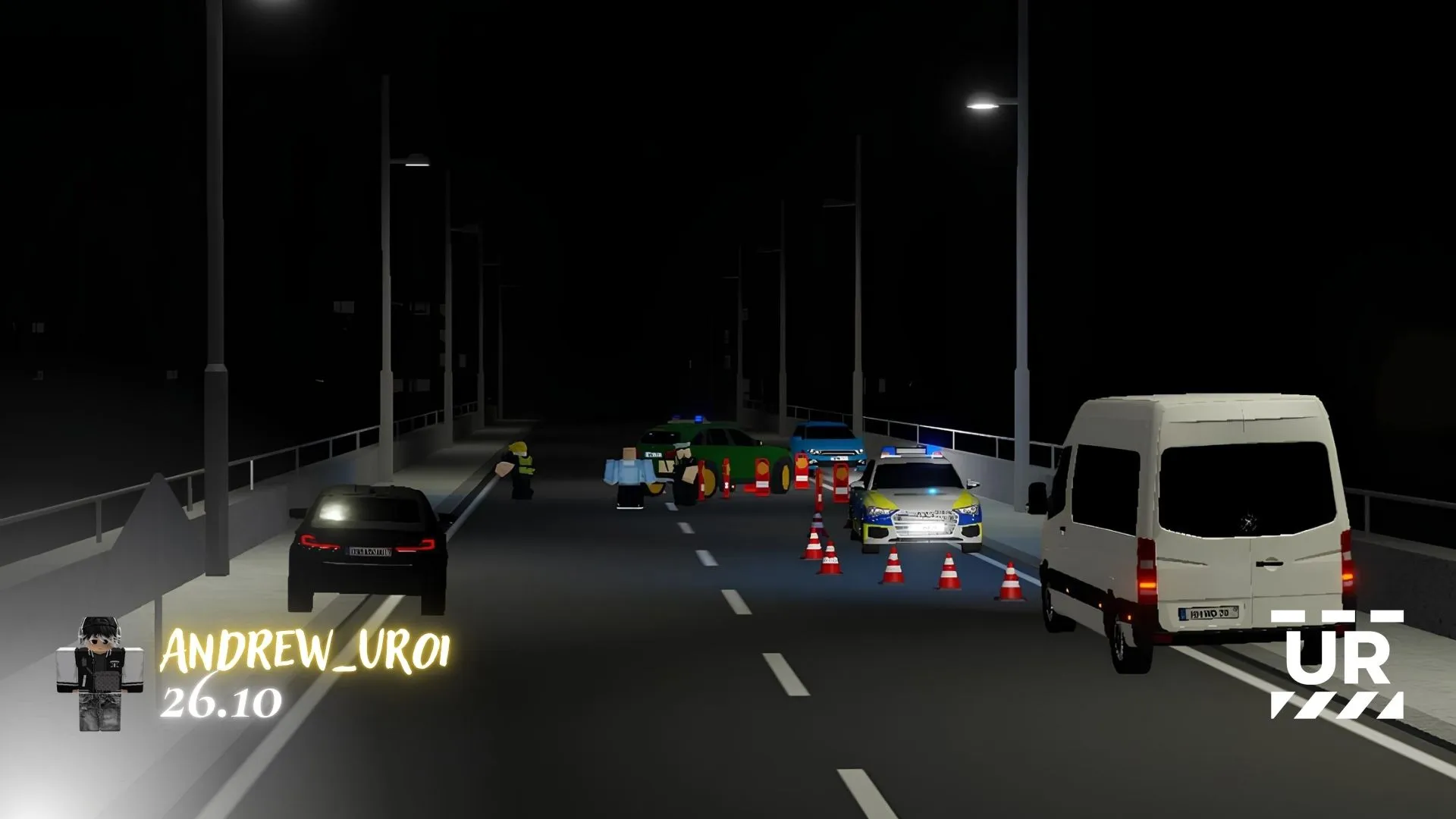 Фото тижня 26.10.2025