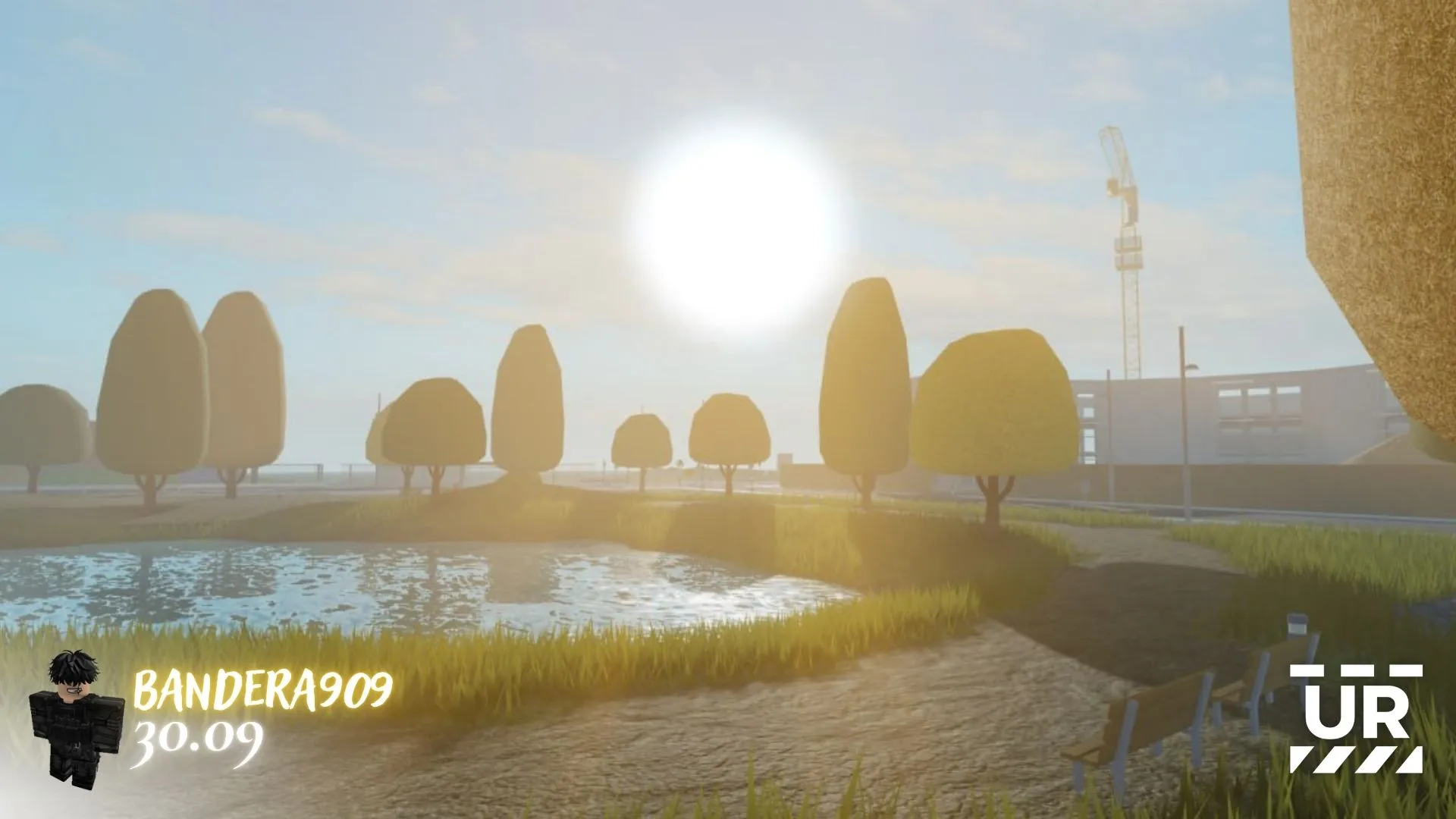 Фото тижня 30.09.2025